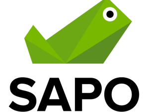 SAPO LABS TALK – AIRLINE OPERATIONS CONTROL & SEMANTIC WEB