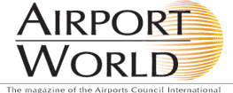 Airport World: Passenger Satisfaction versus Revenue – How MASDIMA can help to increase revenue