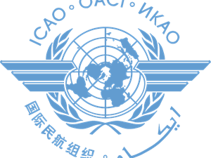 ICAO launches COVID-19 contingency coordination tool and new measures to ensure safe operations
